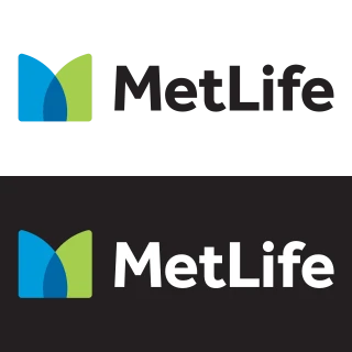 MetLife Logo PNG, Vector  (AI, EPS, CDR, PDF, SVG)