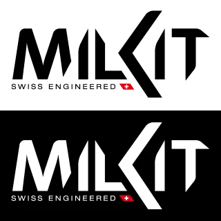 Milkit Logo PNG, Vector  (AI, EPS, CDR, PDF, SVG)