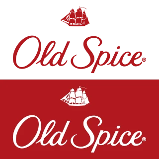 Old Spice Logo PNG, Vector  (AI, EPS, CDR, PDF, SVG)