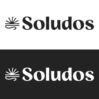 Soludos Logo PNG, Vector  (AI, EPS, CDR, PDF, SVG)