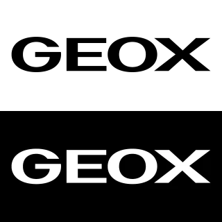 Geox Logo PNG, Vector  (AI, EPS, CDR, PDF, SVG)