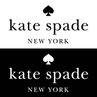 Kate Spade Logo PNG, Vector  (AI, EPS, CDR, PDF, SVG)