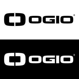 Ogio Logo PNG, Vector  (AI, EPS, CDR, PDF, SVG)
