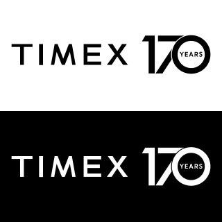 Timex Logo PNG, Vector  (AI, EPS, CDR, PDF, SVG)