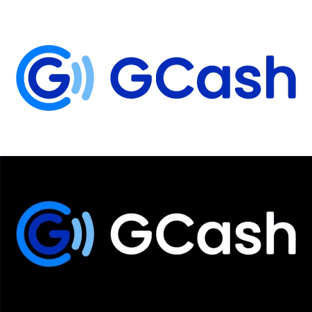 GCash Logo PNG, Vector  (AI, EPS, CDR, PDF, SVG)