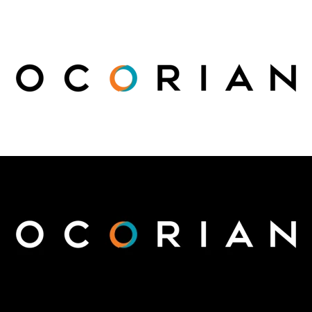 Ocorian Logo PNG, Vector  (AI, EPS, CDR, PDF, SVG)