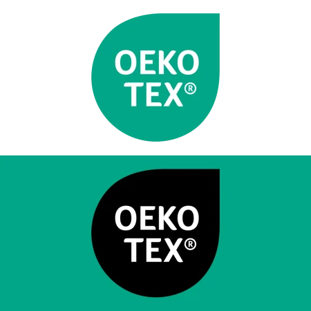 Oeko Tex Logo PNG, Vector  (AI, EPS, CDR, PDF, SVG)