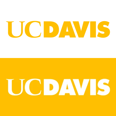 UC Davis Logo PNG, Vector  (AI, EPS, CDR, PDF, SVG)