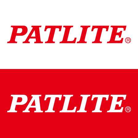 Patlite Logo PNG, Vector  (AI, EPS, CDR, PDF, SVG)
