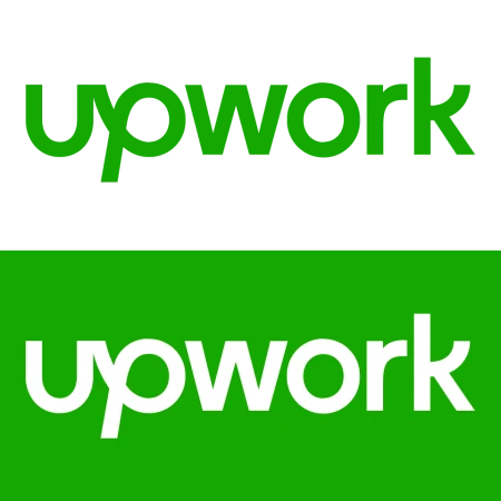 Upwork Logo PNG, Vector  (AI, EPS, CDR, PDF, SVG)