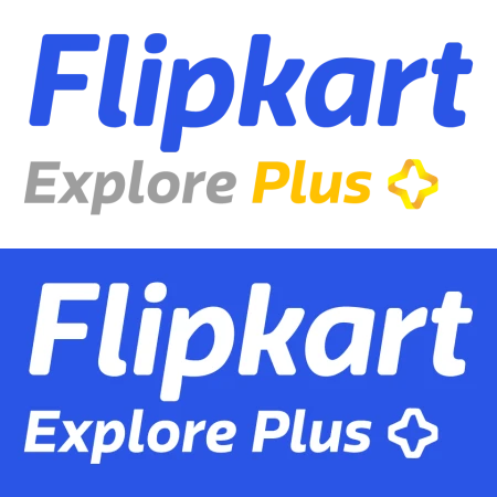 Flipkart Logo PNG, Vector (AI, EPS, CDR, PDF, SVG) - IconLogoVector