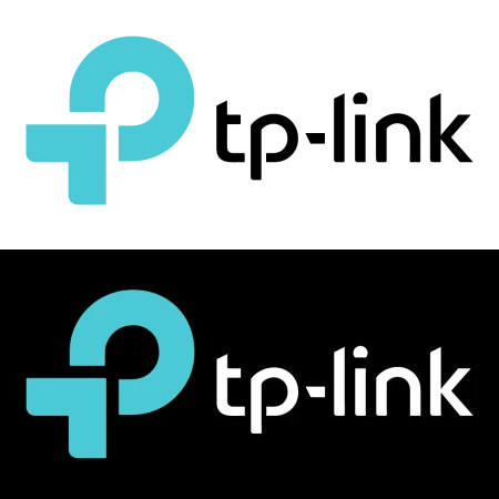 TP Link Logo PNG AI EPS CDR PDF SVG IconLogoVector