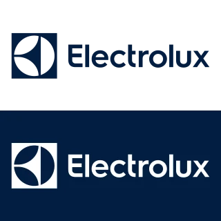 Electrolux Logo PNG, Vector  (AI, EPS, CDR, PDF, SVG)