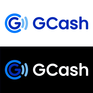 GCash Logo PNG, Vector  (AI, EPS, CDR, PDF, SVG)