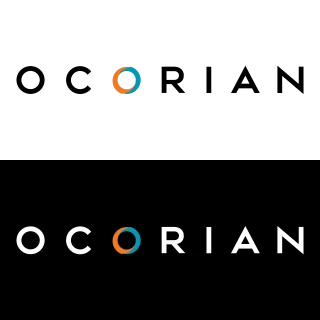 Ocorian Logo PNG, Vector  (AI, EPS, CDR, PDF, SVG)