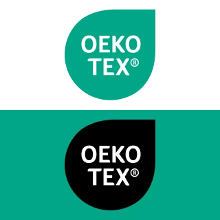 Oeko Tex Logo PNG, Vector  (AI, EPS, CDR, PDF, SVG)