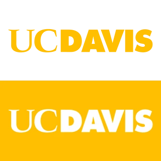 UC Davis Logo PNG, Vector  (AI, EPS, CDR, PDF, SVG)
