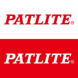 Patlite Logo PNG, Vector  (AI, EPS, CDR, PDF, SVG)