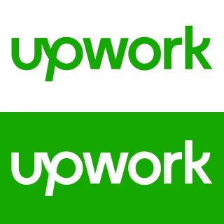Upwork Logo PNG, Vector  (AI, EPS, CDR, PDF, SVG)