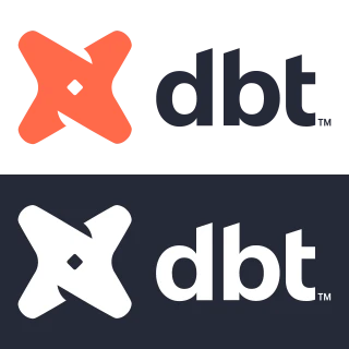 Dbt Labs Logo PNG, Vector  (AI, EPS, CDR, PDF, SVG)