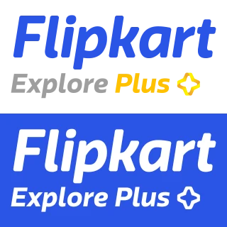Flipkart Logo PNG, Vector  (AI, EPS, CDR, PDF, SVG)