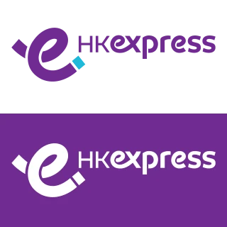 HK Ekspress Logo PNG, Vector  (AI, EPS, CDR, PDF, SVG)