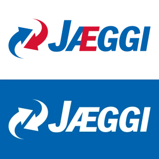 Jaeggi Logo PNG, Vector  (AI, EPS, CDR, PDF, SVG)