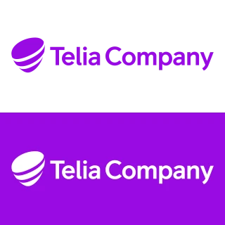 Telia Company Logo PNG, Vector  (AI, EPS, CDR, PDF, SVG)