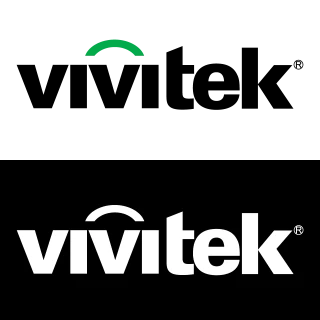 Vivitek Logo PNG, Vector  (AI, EPS, CDR, PDF, SVG)