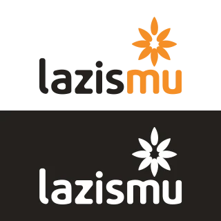 Lazismu Logo PNG, Vector  (AI, EPS, CDR, PDF, SVG)