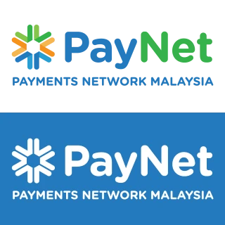 PayNet Logo PNG, Vector  (AI, EPS, CDR, PDF, SVG)
