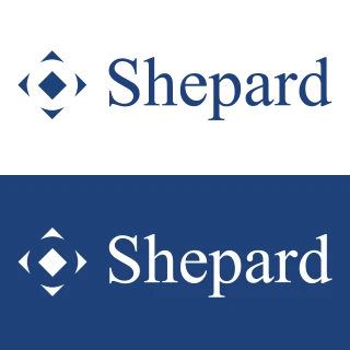 Shepard Logo PNG, Vector  (AI, EPS, CDR, PDF, SVG)