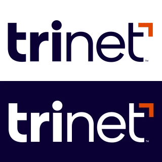 TriNet Logo PNG, Vector  (AI, EPS, CDR, PDF, SVG)