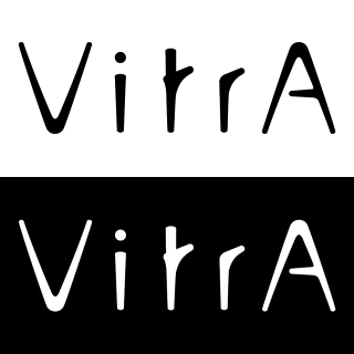 VitrA Global Logo PNG, Vector  (AI, EPS, CDR, PDF, SVG)