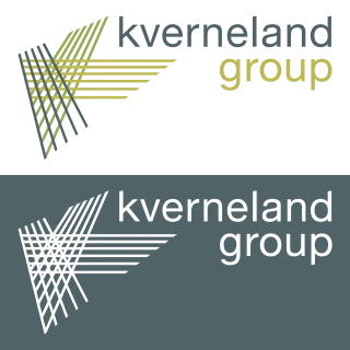 Kverneland Group Logo PNG, Vector  (AI, EPS, CDR, PDF, SVG)