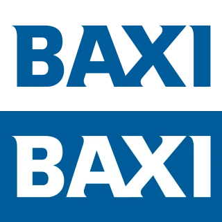 Baxi Heating Logo PNG, Vector  (AI, EPS, CDR, PDF, SVG)