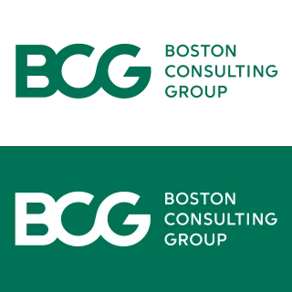 Boston Consulting Group Logo PNG, Vector  (AI, EPS, CDR, PDF, SVG)