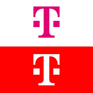 Deutsche Telekom Logo PNG, Vector  (AI, EPS, CDR, PDF, SVG)
