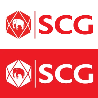 SCG Indonesia Logo PNG, Vector  (AI, EPS, CDR, PDF, SVG)