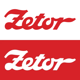 Zetor Logo PNG, Vector  (AI, EPS, CDR, PDF, SVG)