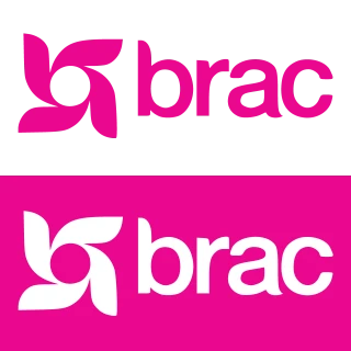 Brac Logo PNG, Vector  (AI, EPS, CDR, PDF, SVG)
