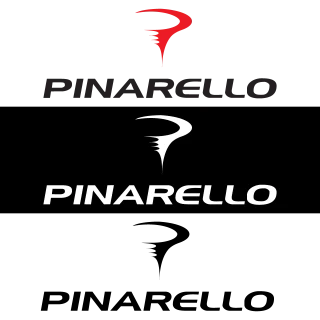 Pinarello Logo PNG, Vector  (AI, EPS, CDR, PDF, SVG)