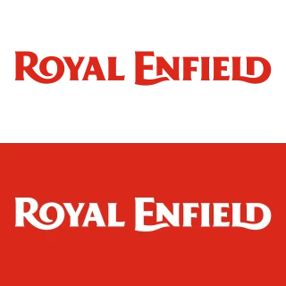 Royal Enfield Logo PNG, Vector  (AI, EPS, CDR, PDF, SVG)