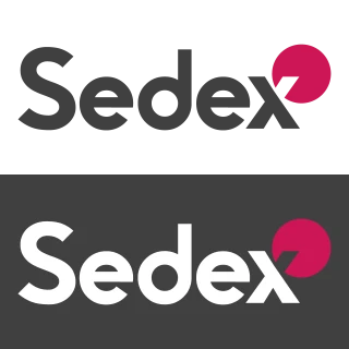 Sedex Logo PNG, Vector  (AI, EPS, CDR, PDF, SVG)