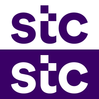 STC Logo PNG, Vector  (AI, EPS, CDR, PDF, SVG)