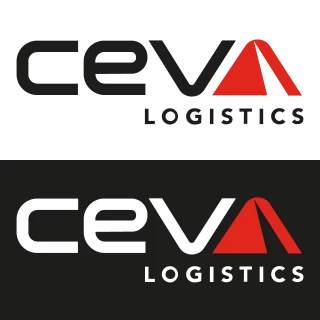 Ceva Logistics Logo PNG, Vector  (AI, EPS, CDR, PDF, SVG)
