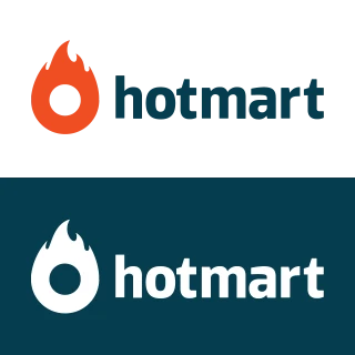 Hotmart Logo PNG, Vector  (AI, EPS, CDR, PDF, SVG)