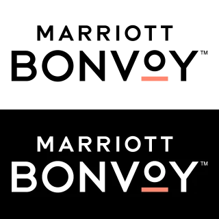 Marriott Bonvoy Logo PNG, Vector  (AI, EPS, CDR, PDF, SVG)