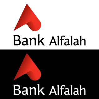 Bank Alfalah Logo PNG, Vector  (AI, EPS, CDR, PDF, SVG)