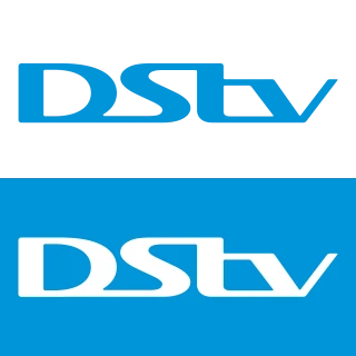 DStv Logo PNG, Vector  (AI, EPS, CDR, PDF, SVG)